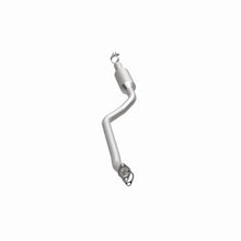 Load image into Gallery viewer, Magnaflow 08-10 BMW 528i 3.0L Direct Fit Converter
