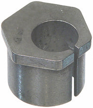 Load image into Gallery viewer, MOOG 99-23 Ford E-350 Super Duty Front Caster/Cam Bushing | K8979
