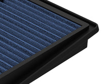 Load image into Gallery viewer, afe Magnum FLOW OE Replacement Air Filter Nissan Rogue 14-20 L4-2.5L aFe
