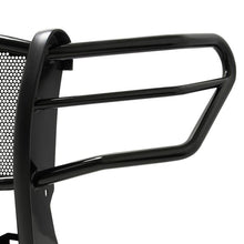Load image into Gallery viewer, Westin 21-22 Chevrolet Tahoe/Suburban HDX Grille Guard - Blk Westin
