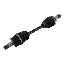 Load image into Gallery viewer, All Balls Racing All Balls Racing Axle/ All Balls Boxed Axle/ ea/ 1 | ABM-YA-8-360
