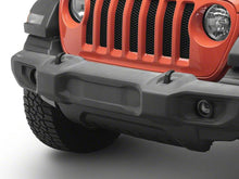 Load image into Gallery viewer, Raxiom 18-26 Jeep Wrangler JL LED Fog Lights with Amber Turn Signal | J227424
