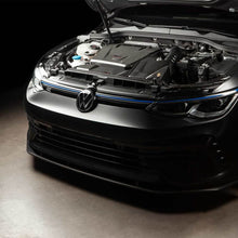 Load image into Gallery viewer, COBB Cold Air Intakes Cobb 22-23 VW Golf R (MK8) / 22-24 Audi S3 (8Y) Redline Carbon Fiber Intake System
