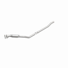 Load image into Gallery viewer, MagnaFlow Conv DF 01-03 Caravan/Voyager 3.3L
