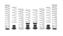 Load image into Gallery viewer, Eibach 2023 Kawasaki KRX 4 Pro-UTV - Stage 3 Performance Spring System (Set Of 8 Springs) Eibach
