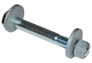SPC Performance 10-18 Hyundai Tuscon AWD/16-19 Hyundai Santa Fe Wagon Rear Camber Cam Bolt (Single) Camber Kits SPC Performance