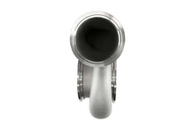 Load image into Gallery viewer, Turbosmart C Frame V-Band 1.24AR 75mm Turbine Housing | TS-19TH75C-VB124
