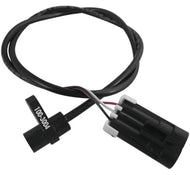 Quad Logic Speed Sensor | 100-3004-T