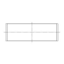 Load image into Gallery viewer, Technical Drawing
