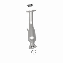 Load image into Gallery viewer, MagnaFlow California Converter Direct Fit 02-06 Acura RSX L4 2.0L / 02-05 Honda Civic L4 2.0L
