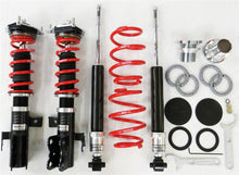 Load image into Gallery viewer, RS-R 11-17 Lexus CT 200h (ZWA10) Sports-i Coilovers
