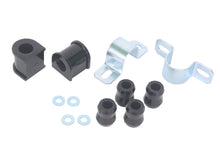 Load image into Gallery viewer, Whiteline Sway Bar - Mount Bushing Sway Bar Bushings Whiteline
