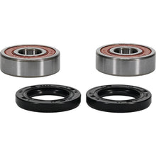 Load image into Gallery viewer, Pivot Works Pw Premium Wheel Bearing Wheel Bearings Pivot Works
