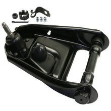 Load image into Gallery viewer, MOOG 73-74 Chevrolet C20 Pickup Front Right Upper Control Arm | RK622887
