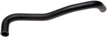 Load image into Gallery viewer, Gates 10-12 Acura RDX 4-Cyl. 2.3L By Pass Molded Heater Hose
