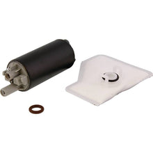 Load image into Gallery viewer, All Balls Racing Fuel Pump Kit | 47-2078
