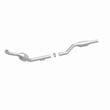 Load image into Gallery viewer, Magnaflow 04-05 Mercedes-Benz S430 4.3L Direct Fit Converter
