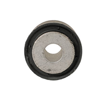 Load image into Gallery viewer, MOOG 11-18 Ram 2500 Power Wagon Front / Front Right Track Bar Bushing | K201976
