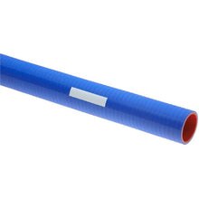 Load image into Gallery viewer, Gates 07-11 Mack LEU Series Mack MP7 Diesel Upper - Pipe To Eng. Straight Coolant Hose (Silicone)
