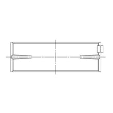 Load image into Gallery viewer, Technical Drawing
