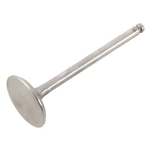 Load image into Gallery viewer, Hot Cams 03-09/11-15 WR 450 F Titanium Exhaust Valve Misc Powersports Hot Cams
