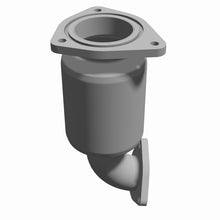 Load image into Gallery viewer, 360 Degree Image Set
