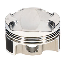 Load image into Gallery viewer, JE Pistons BMW S50B30US 12.5KIT Set of 6 Pistons JE Pistons
