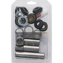Load image into Gallery viewer, Pivot Works 21-22 Gas-Gas MC125 PW Linkage Bearing Kit Uncategorized Pivot Works   
