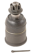 Load image into Gallery viewer, MOOG 09-14 Acura TL Front Lower Ball Joint | K500288

