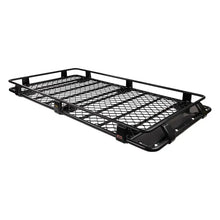 Load image into Gallery viewer, ARB Alloy Rack Cage W/Mesh 2200X1120mm 87X44 Roof Rack ARB
