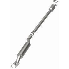 Load image into Gallery viewer, Photo - out of package
