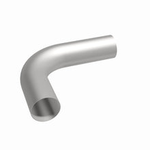 Load image into Gallery viewer, 10714_01_005.jpg
