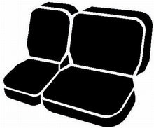 Load image into Gallery viewer, 2-31.jpg
