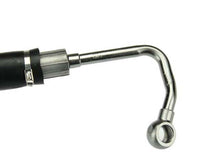 Load image into Gallery viewer, Power Steering Line
