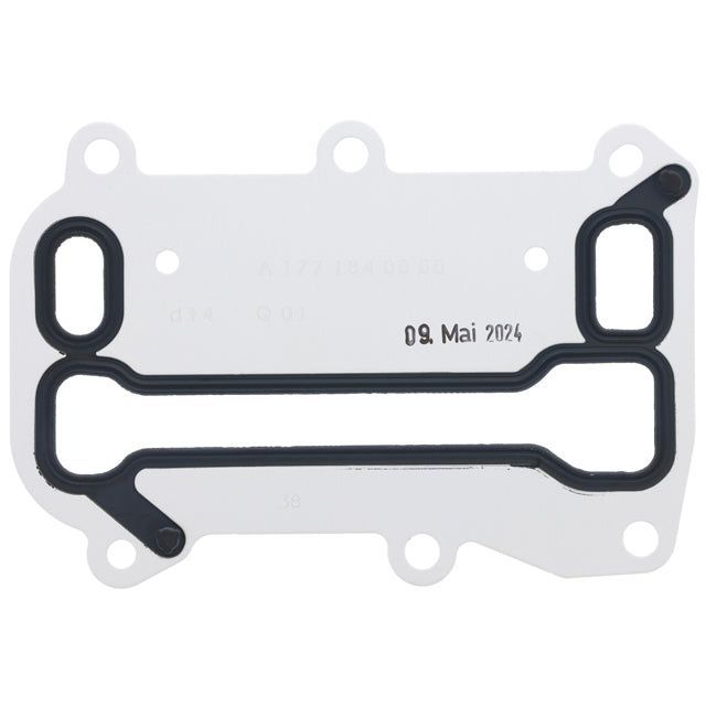 Engine Oil Cooler Gasket