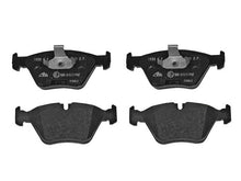 Load image into Gallery viewer, Brake Pad Set
