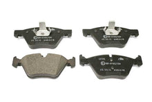 Load image into Gallery viewer, Brake Pad Set
