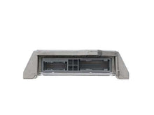 Load image into Gallery viewer, Air Bag Control Unit
