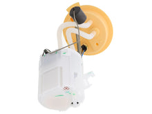 Load image into Gallery viewer, Fuel Pump Assembly
