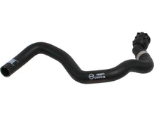 Load image into Gallery viewer, Heater Hose
