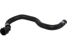 Load image into Gallery viewer, Heater Hose
