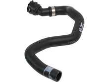 Load image into Gallery viewer, Heater Hose
