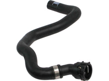 Load image into Gallery viewer, Heater Hose
