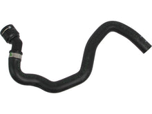 Load image into Gallery viewer, Heater Hose
