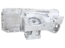 Load image into Gallery viewer, Engine Oil Pan
