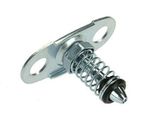 Load image into Gallery viewer, Hood Lock
