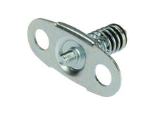 Load image into Gallery viewer, Hood Lock
