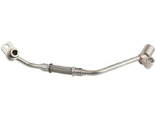 Load image into Gallery viewer, Turbocharger Oil Line
