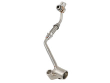 Load image into Gallery viewer, Turbocharger Oil Line
