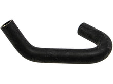 Load image into Gallery viewer, Water Hose
